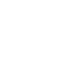 LIVECHAT MAKNA138